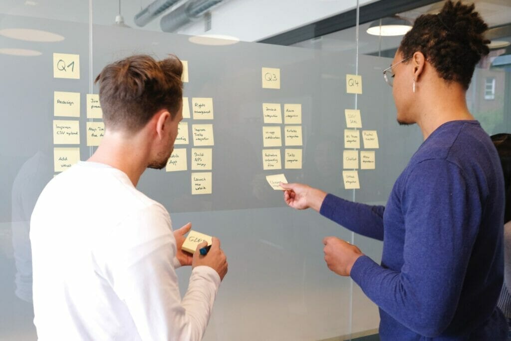 Maximise Your Email Marketing Campaigns
