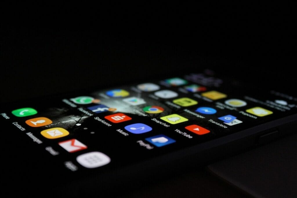 social media management costs