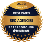 Best SEO Agency Peterborough