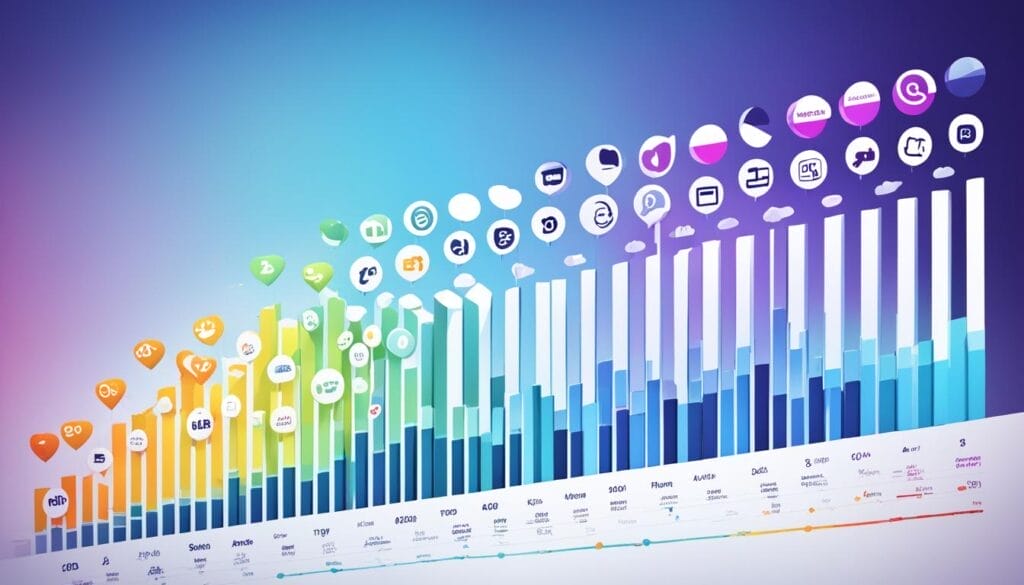 Analytics and Metrics