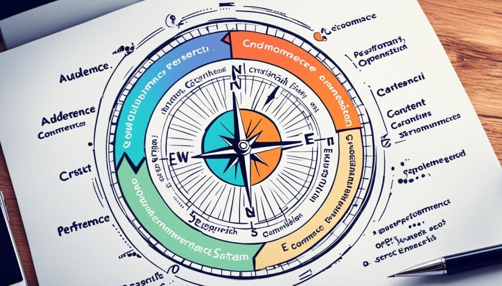 Content Marketing For E-Commerce