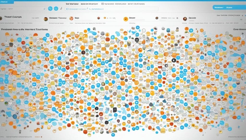 Discoverability on Twitter