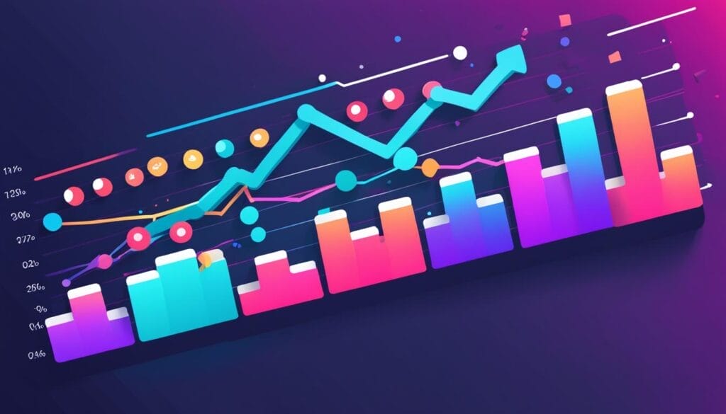 TikTok Analytics