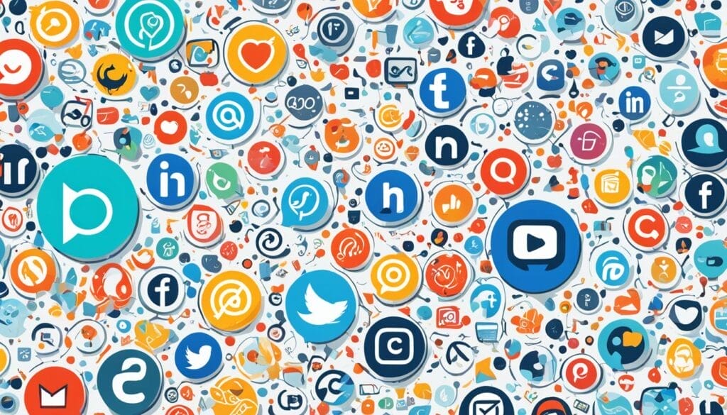 User-Generated Content User-Generated Content