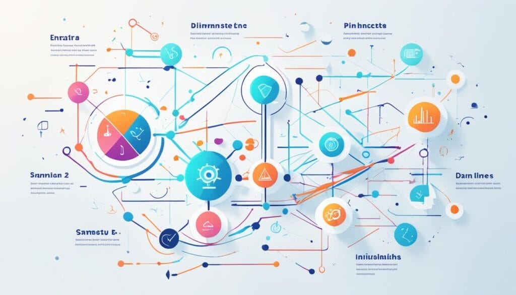 data analysis