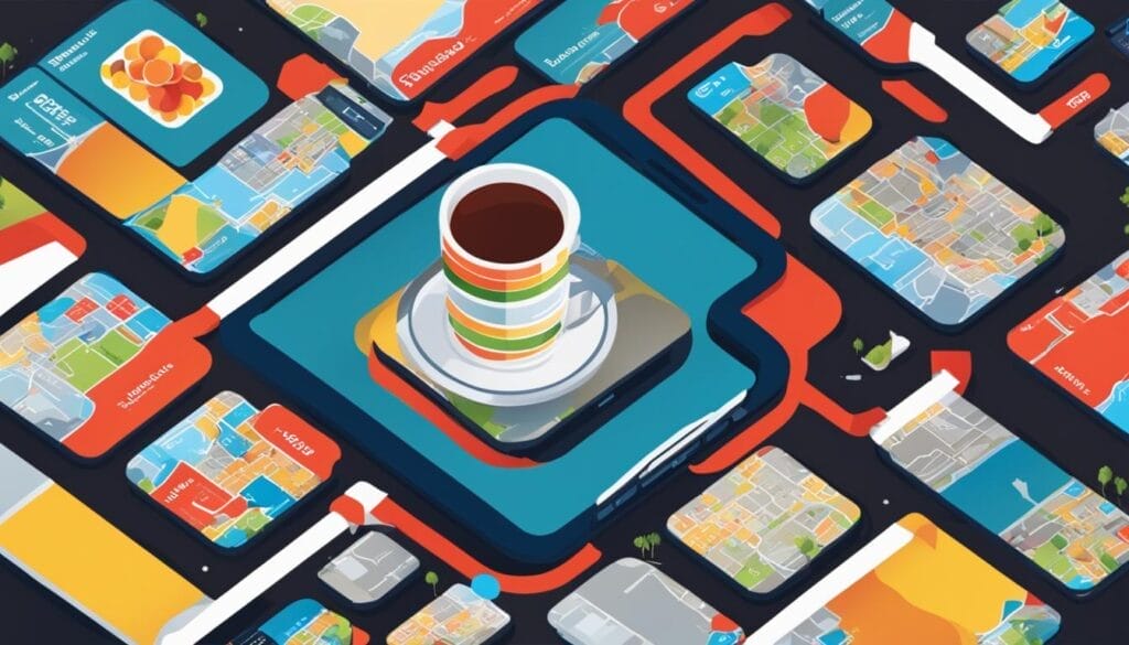 mobile optimization