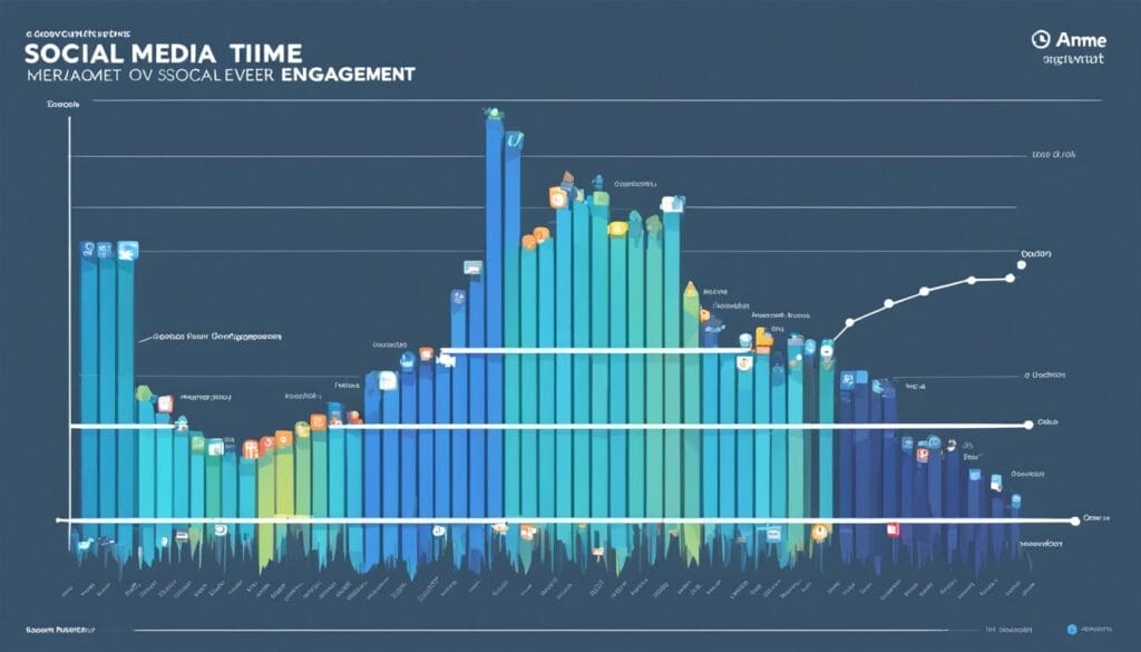 social media analytics