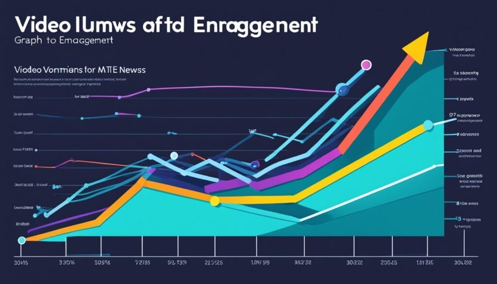 video performance measurement