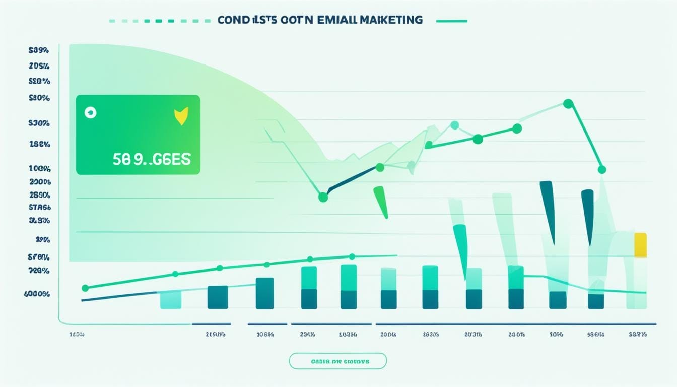 Email Campaign ROI Measurement