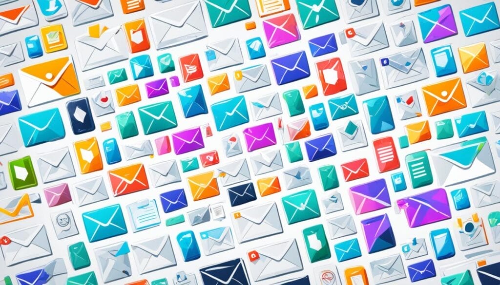 Email Deliverability Tools