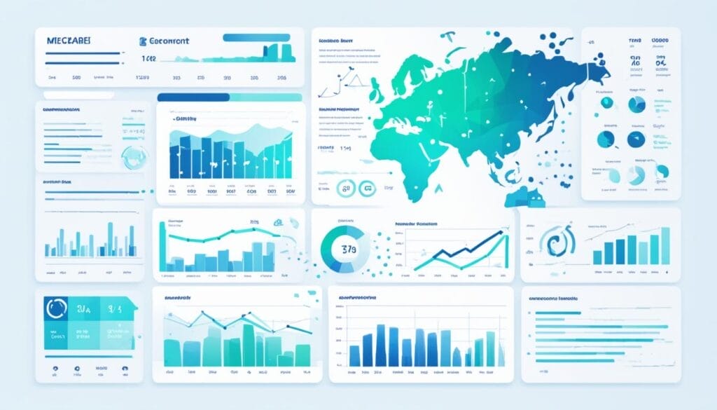 Email Performance Metrics