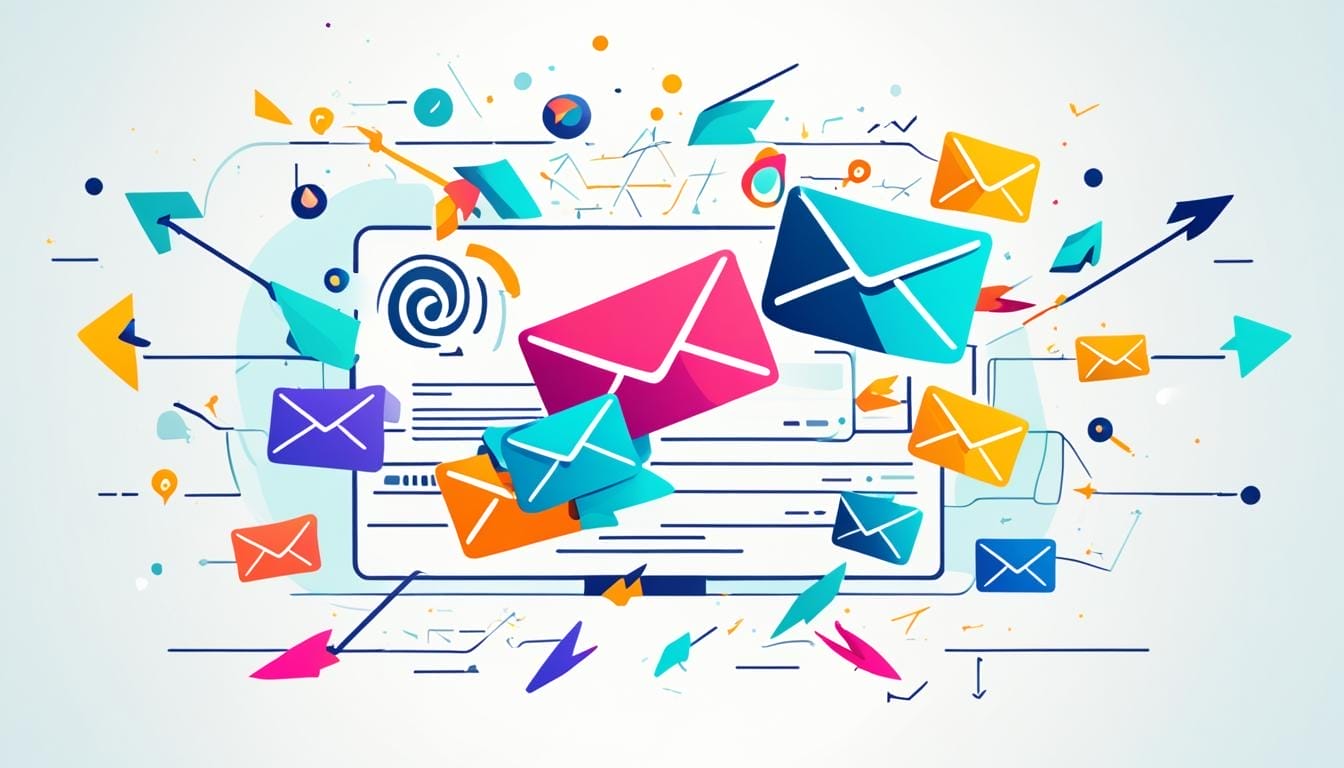 Email Retargeting Strategies