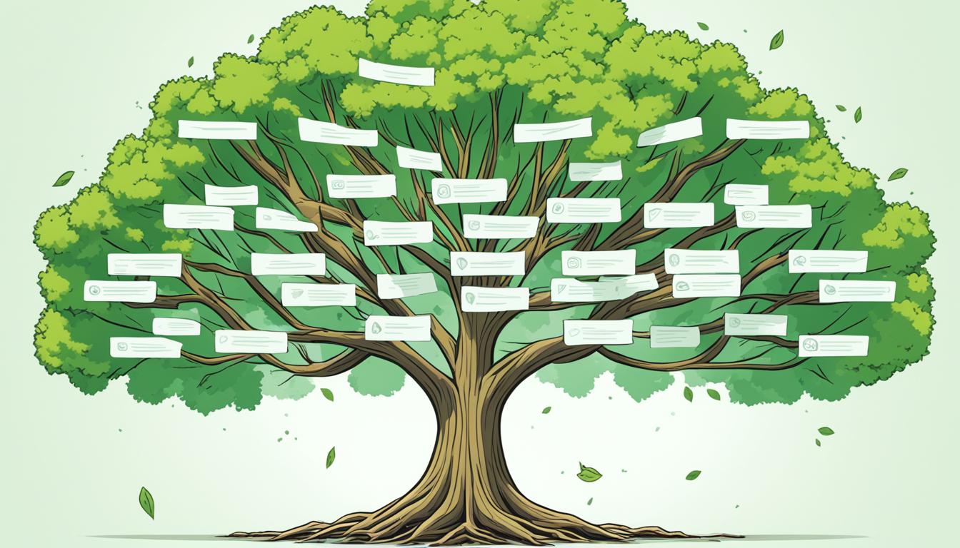 Email Segmentation Techniques