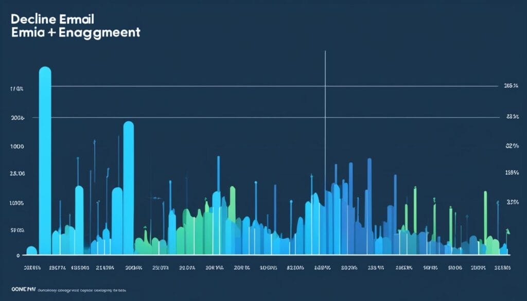 enhance email performance